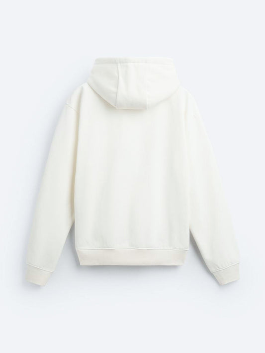 Art Hoodie