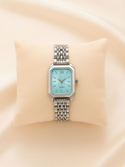 Forever "Watch"