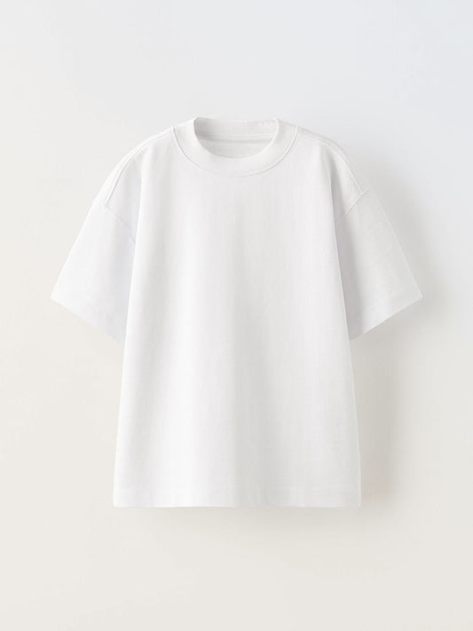Desert "Tee"