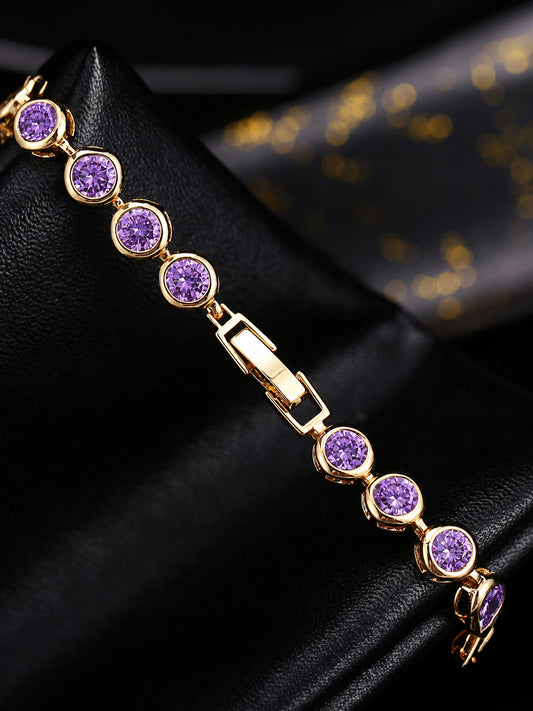 Lucky "Bracelet"