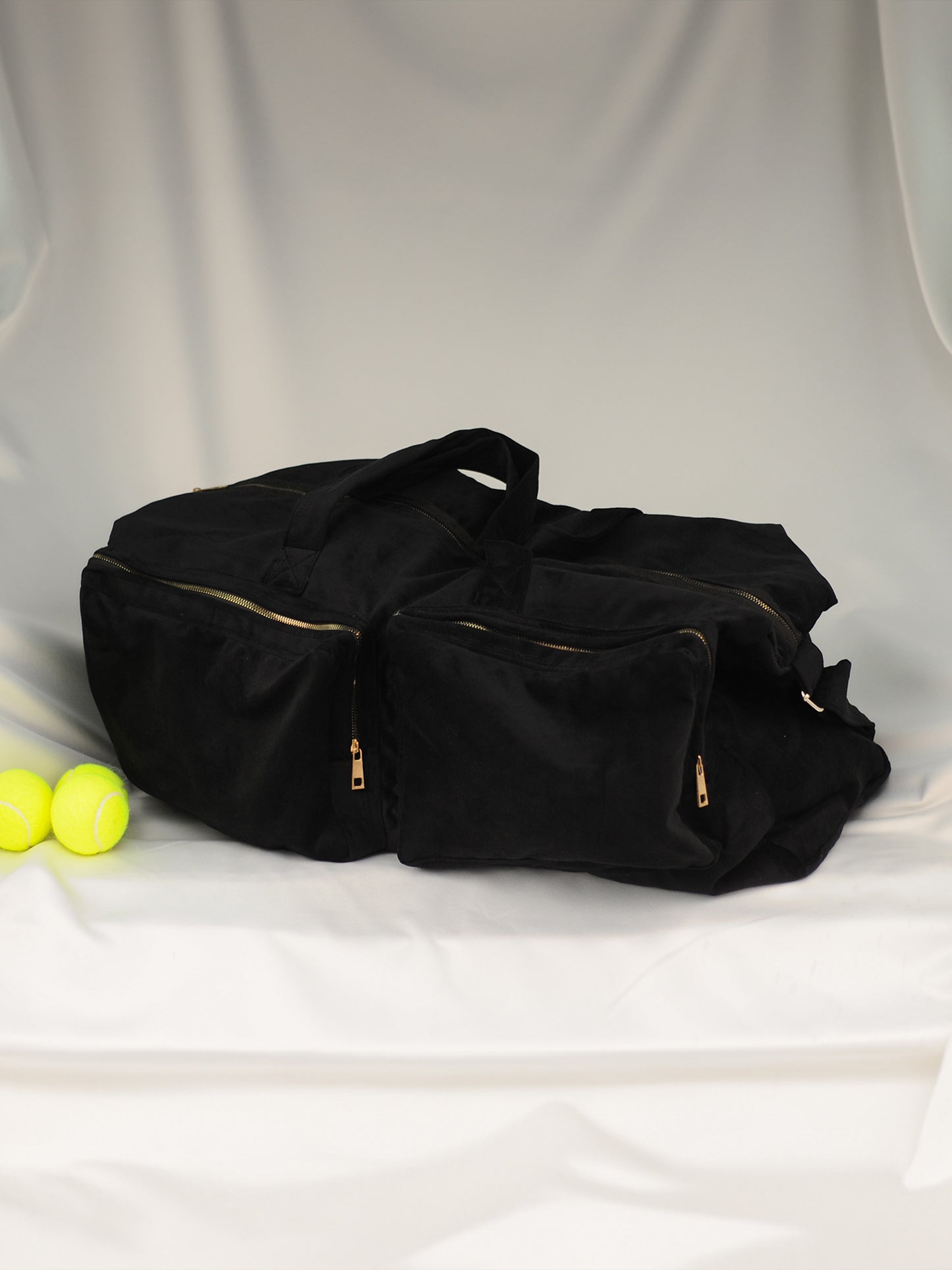 "Tennis" Bag