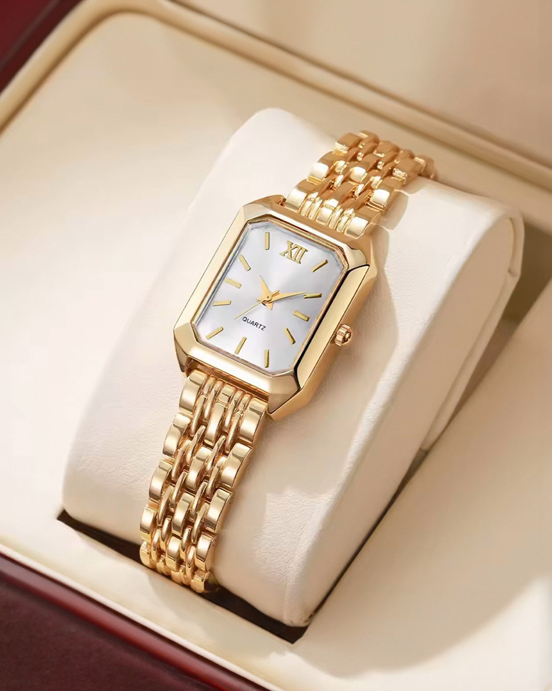 Forever "Watch"