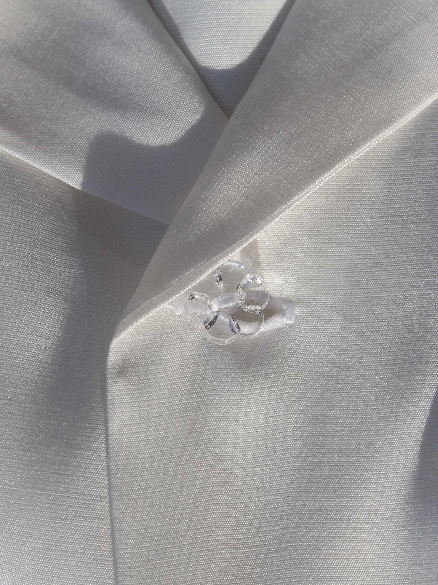 Lyocell Shirt