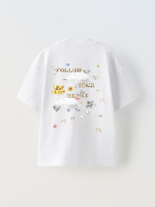Vibe "TEE"