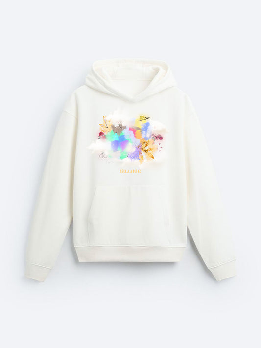 Art Hoodie
