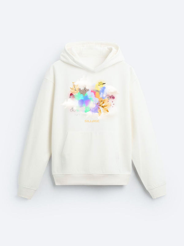 Art Hoodie