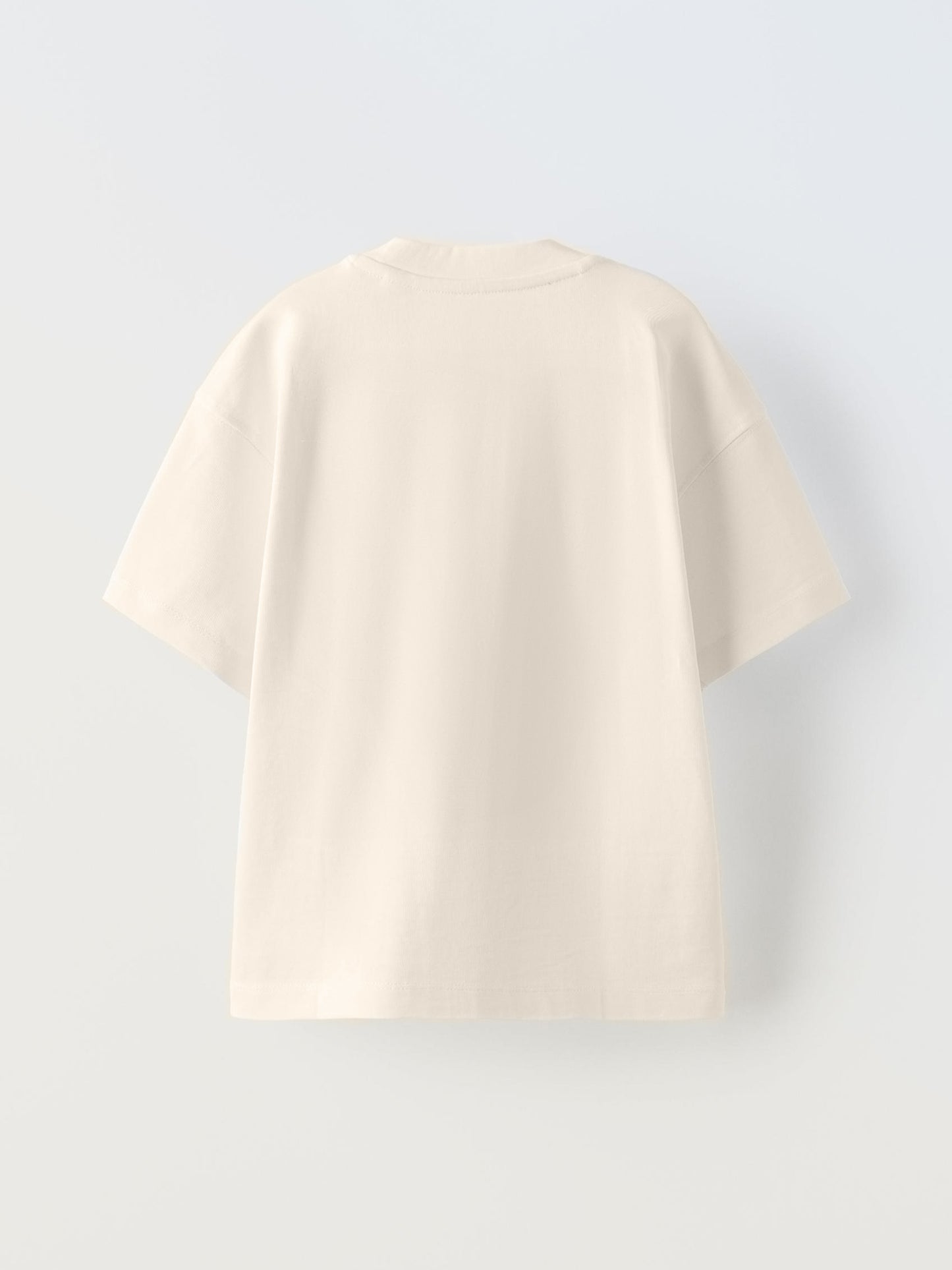 Club "TEE"