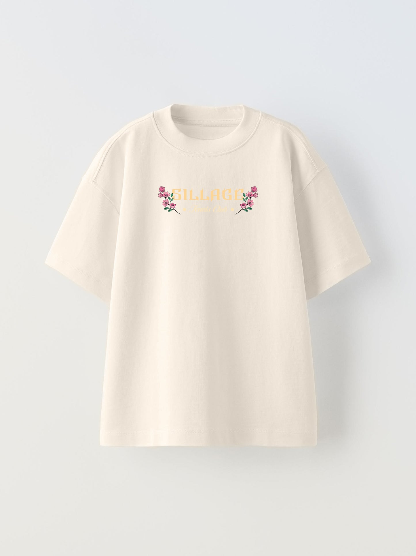 Club "TEE"