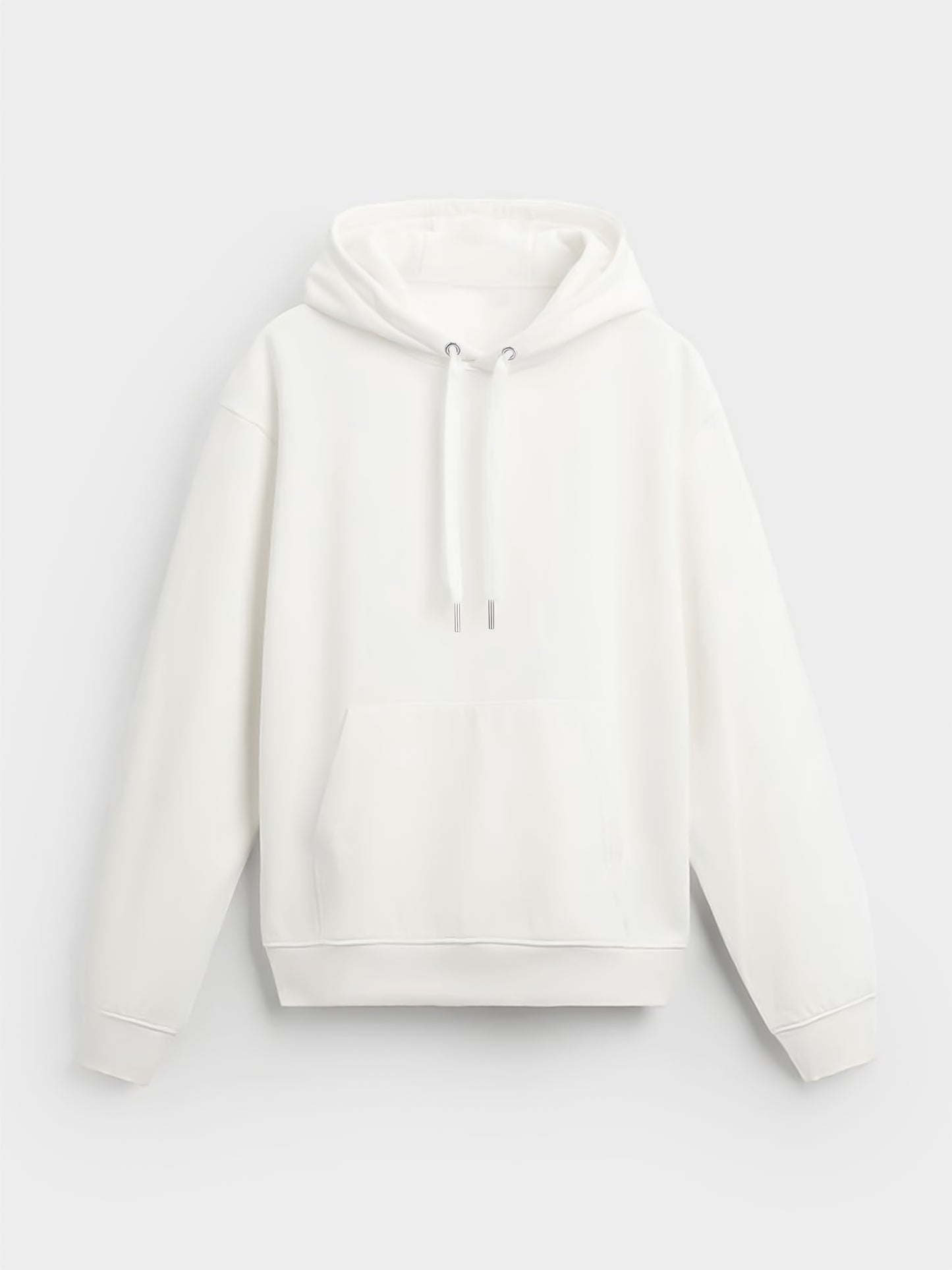 Dreams Hoodie