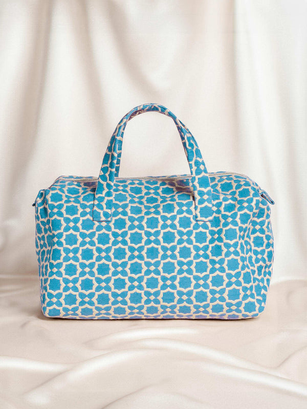"Diamonds" Bag