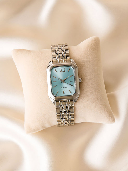 Forever "Watch"