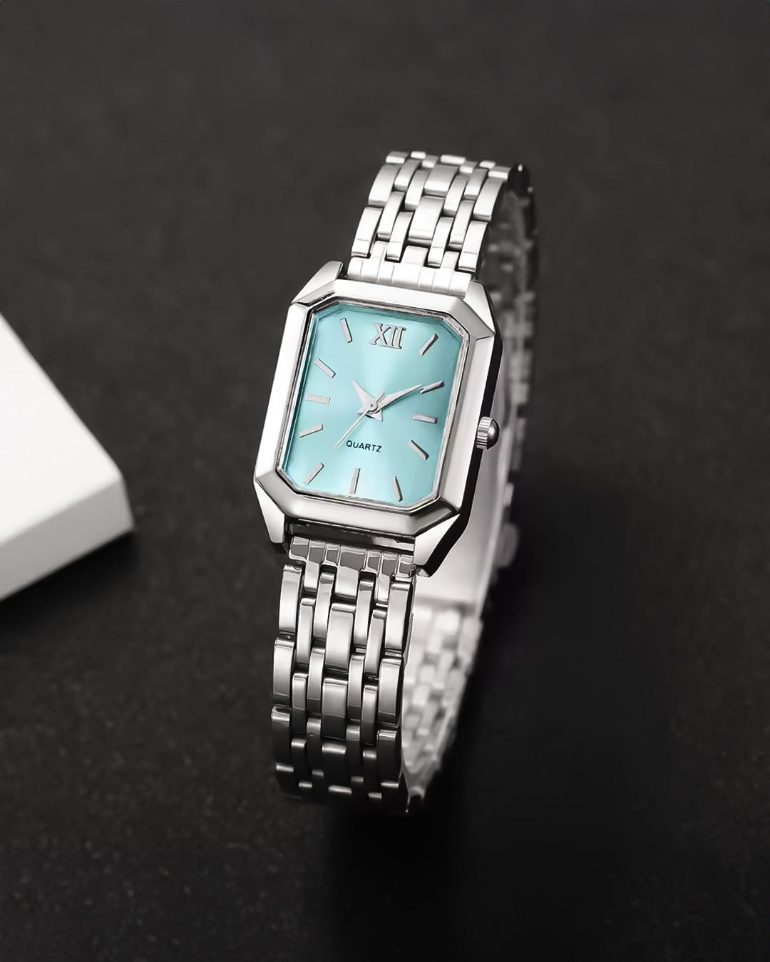 Forever "Watch"