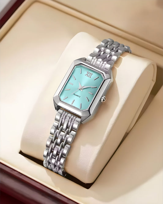 Forever "Watch"