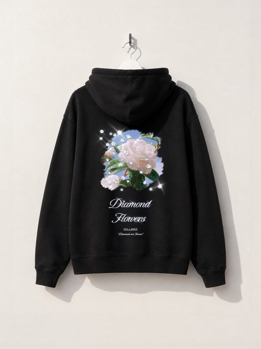 DAF Hoodie