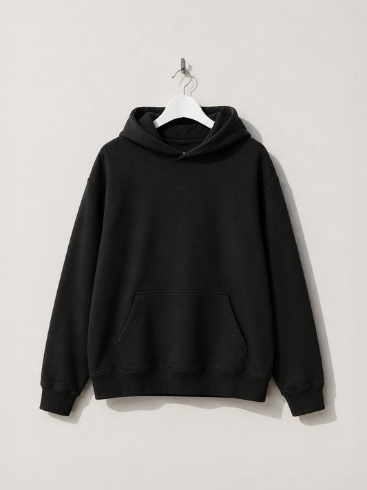 DAF Hoodie