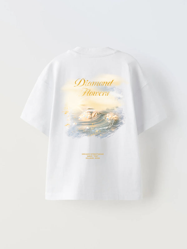 Wave "TEE"