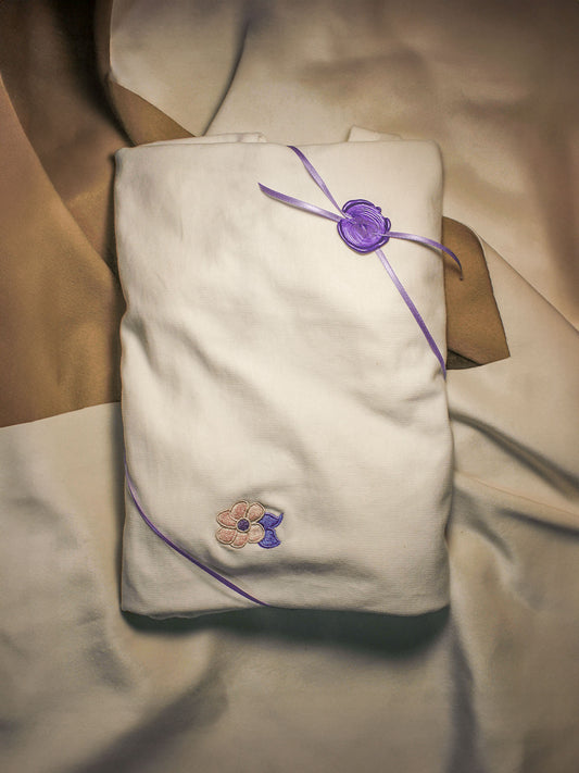 Decoration Shirt