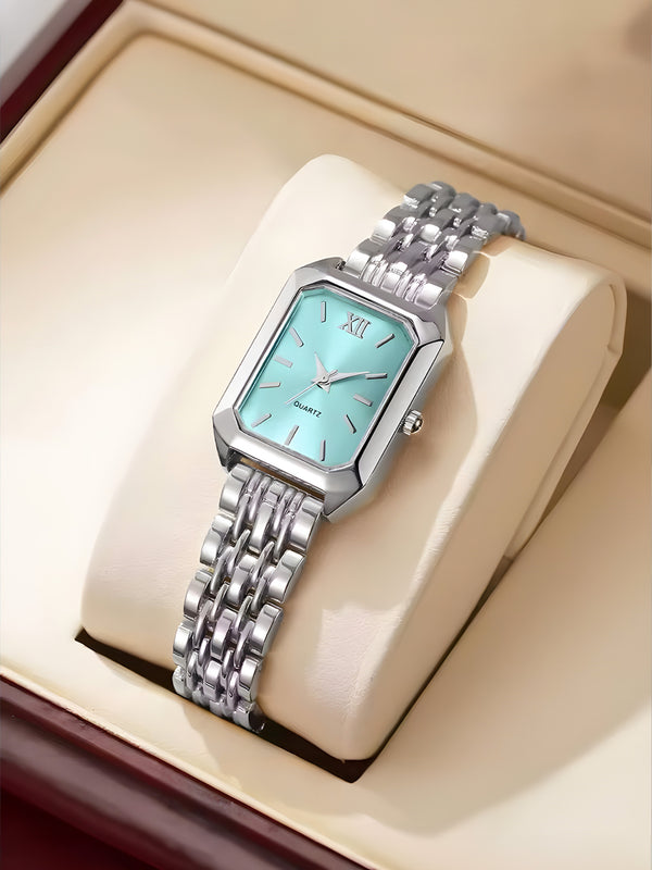 Forever "Watch"