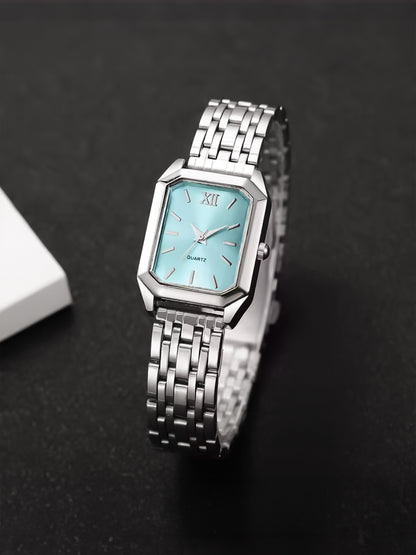 Forever "Watch"